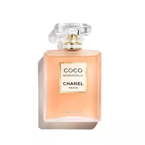 Туалетная вода CHANEL Coco Mademoiselle L’Eau Privée 100 мл — женский аромат, нерефиллябельный флакон