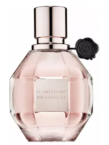 Viktor & Rolf 3360374000059 3360374000059 Photo 2