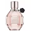 Viktor & Rolf 3360374000059 3360374000059 Photo 2