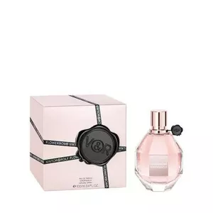 Viktor & Rolf Flowerbomb EDP 100 ml 