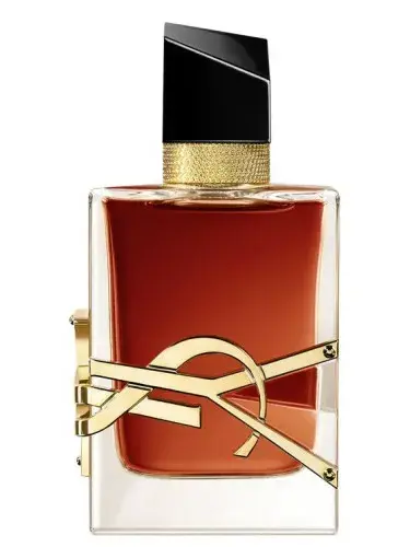 yves saint laurent 139837 3614273776295 Photo 2
