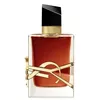 yves saint laurent 139837 3614273776295 Photo 2