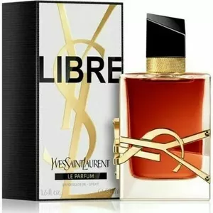 Yves Saint Laurent Libre Le Parfum EDP 50 ml 