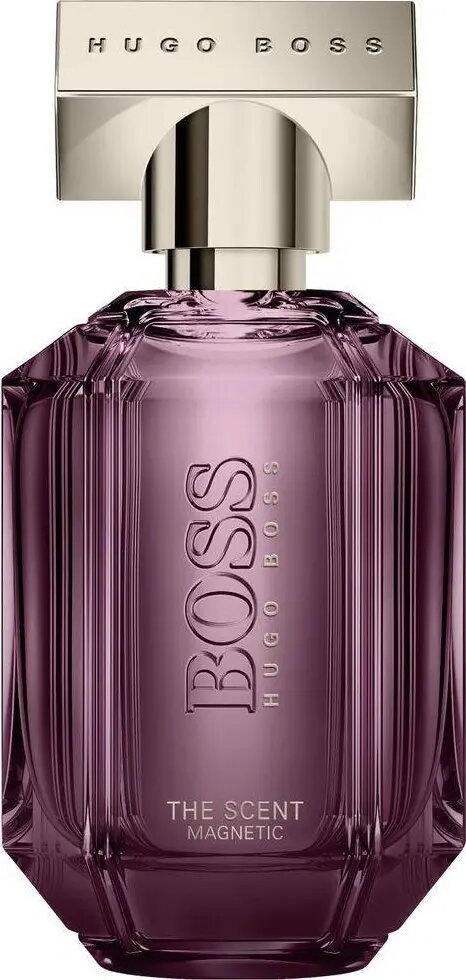 Eau de Parfum Hugo Boss The