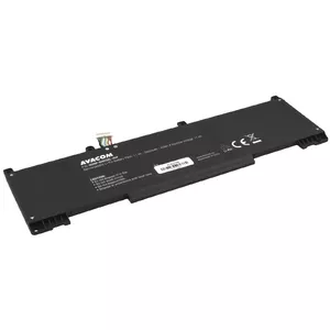 Aizstājams klēpjdatora akumulators AVACOM priekš HP ProBook 430/440/450 G8 11.4V 3950mAh 45Wh