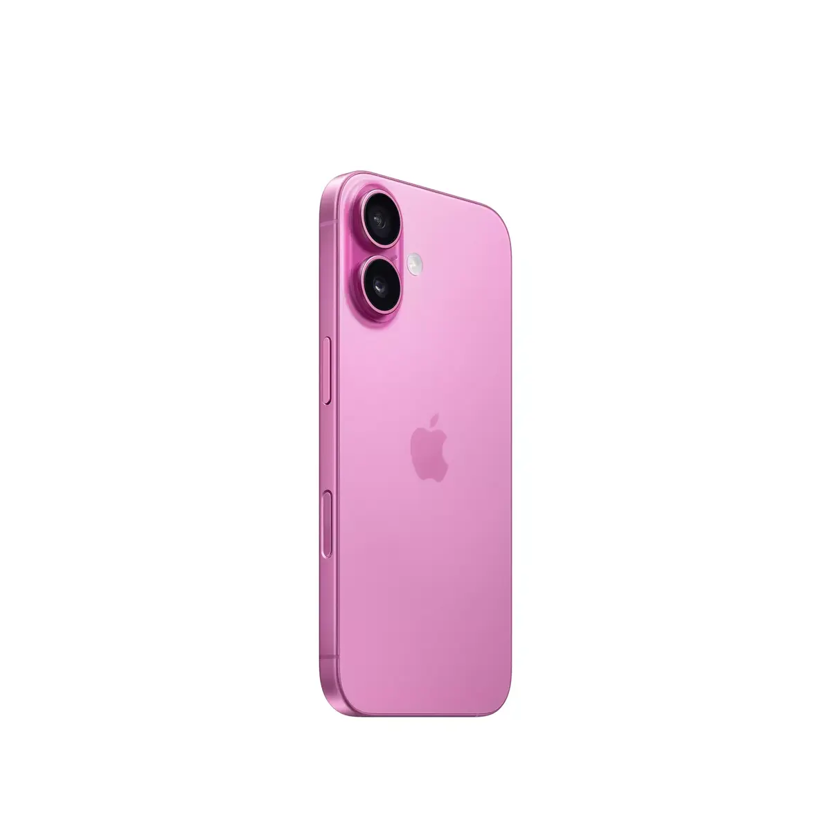Apple iPhone 16 — 6.1" A18 128 GB Dual SIM Photo 2