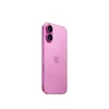 Apple iPhone 16 — 6.1" A18 128 GB Dual SIM Photo 2