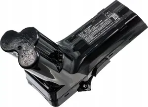 Аккумулятор Cameron Sino SB8742 Type IBD034GA для Philips SpeedPro Max Aqua / Max Stick