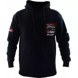 MTuning Hoodie MTuning 3XL