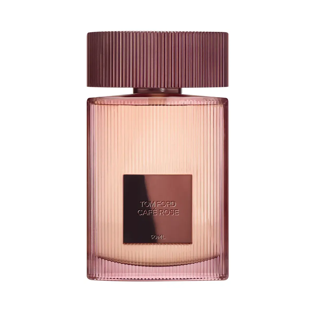 TOM FORD Café Rose TCY4010001 Photo 2