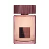 TOM FORD Café Rose TCY4010001 Photo 2
