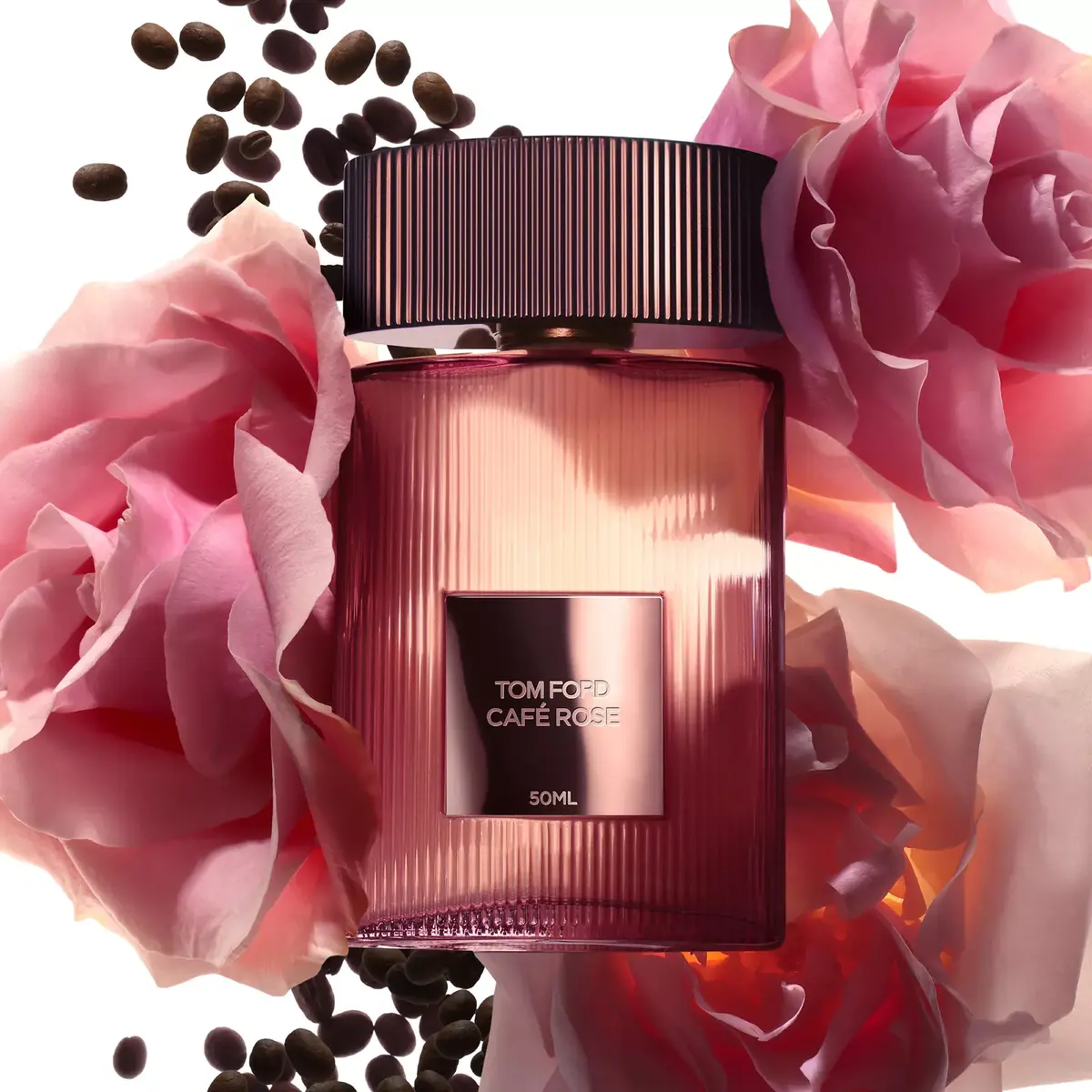TOM FORD Café Rose TCY4010001 Photo 3