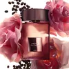 TOM FORD Café Rose TCY4010001 Photo 3