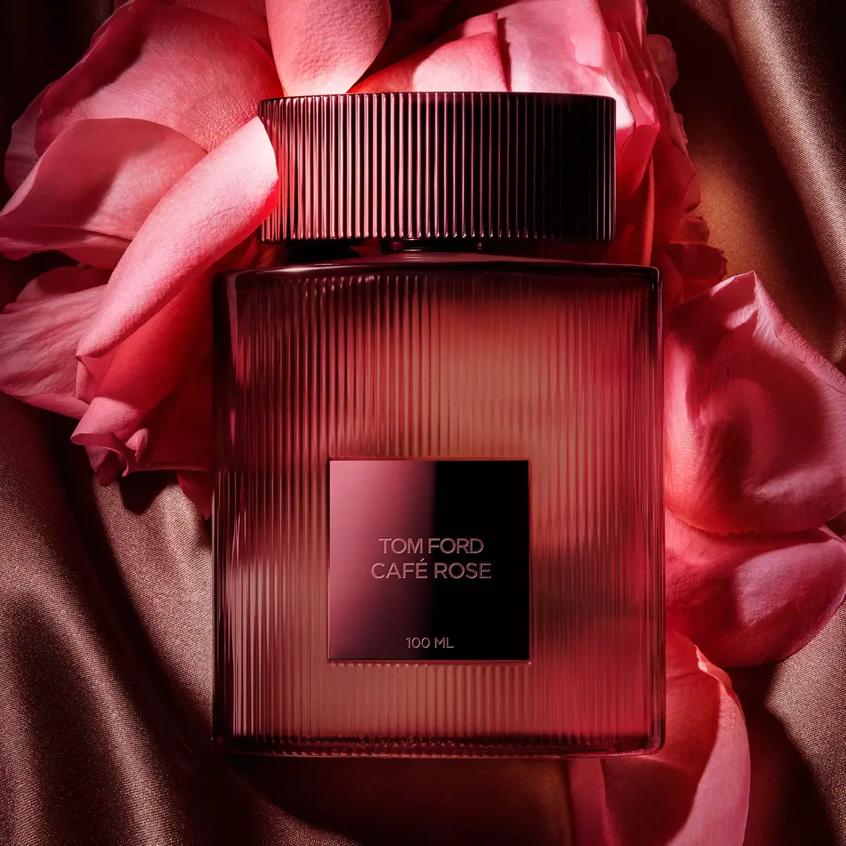 TOM FORD Café Rose TCY4010001 Photo 4
