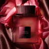 TOM FORD Café Rose TCY4010001 Photo 4