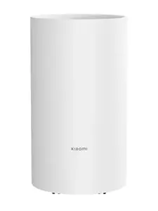 Dehumidifier Xiaomi 6941812777466 3 L 38 dB 190 W White