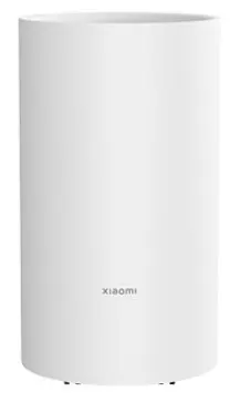 Gaisa mitrinātājs Xiaomi 6941812777466 3 L