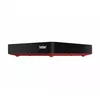 Контроллер конференций Lenovo ThinkSmart 12QL0004MT Photo 3
