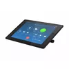 Контроллер конференций Lenovo ThinkSmart 12QL0004MT Photo 4