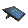 Контроллер конференций Lenovo ThinkSmart 12QL0004MT Photo 5
