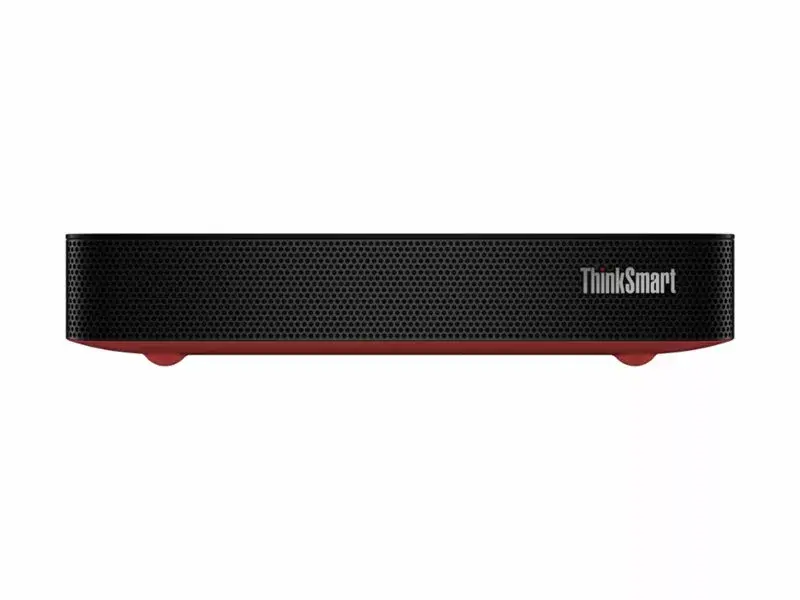 Контроллер конференций Lenovo ThinkSmart 12QL0004MT Photo 6