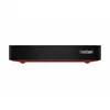 Контроллер конференций Lenovo ThinkSmart 12QL0004MT Photo 6