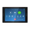 Контроллер конференций Lenovo ThinkSmart 12QL0004MT Photo 7