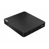Контроллер конференций Lenovo ThinkSmart 12QL0004MT Photo 8