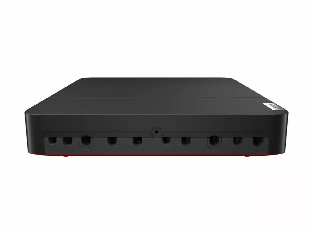 Контроллер конференций Lenovo ThinkSmart 12QL0004MT Photo 9