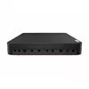 Контроллер конференций Lenovo ThinkSmart 12QL0004MT Photo 9