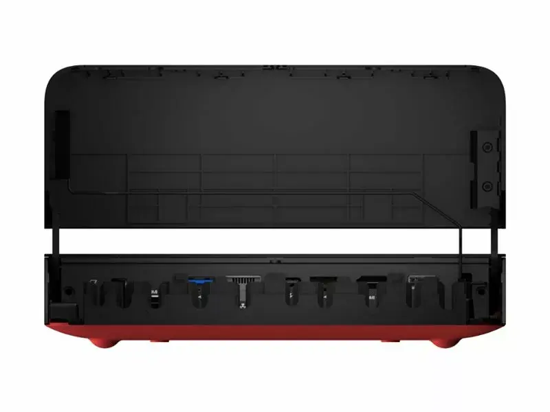 Контроллер конференций Lenovo ThinkSmart 12QL0004MT Photo 10