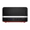 Контроллер конференций Lenovo ThinkSmart 12QL0004MT Photo 10