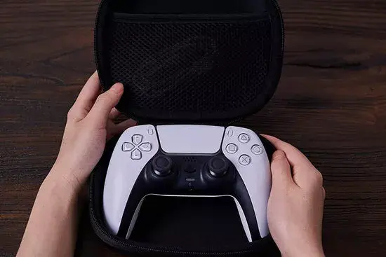 8Bitdo spēļu pultes maciņš 6922621505068 Photo 3