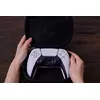 8Bitdo spēļu pultes maciņš 6922621505068 Photo 3
