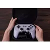 8Bitdo spēļu pultes maciņš 6922621505068 Photo 4
