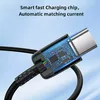 Кабель USB-C — USB-C Samsung 1 м Photo 5