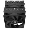 Gaisa dzesētājs Thermalright Phantom Spirit 120 SE Photo 5