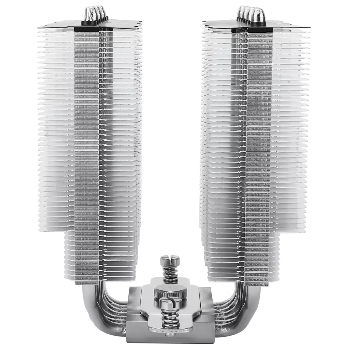 Gaisa dzesētājs Thermalright Phantom Spirit 120 SE Photo 6