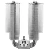 Gaisa dzesētājs Thermalright Phantom Spirit 120 SE Photo 6