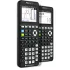 Grafiskais kalkulators Texas Instruments TI-84 Plus CE-T Photo 2