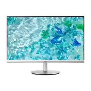 Монитор Acer CB322QU E 31.5" Wide Quad HD 2560 x 1440