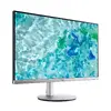 Monitors Acer CB322QU E Photo 2