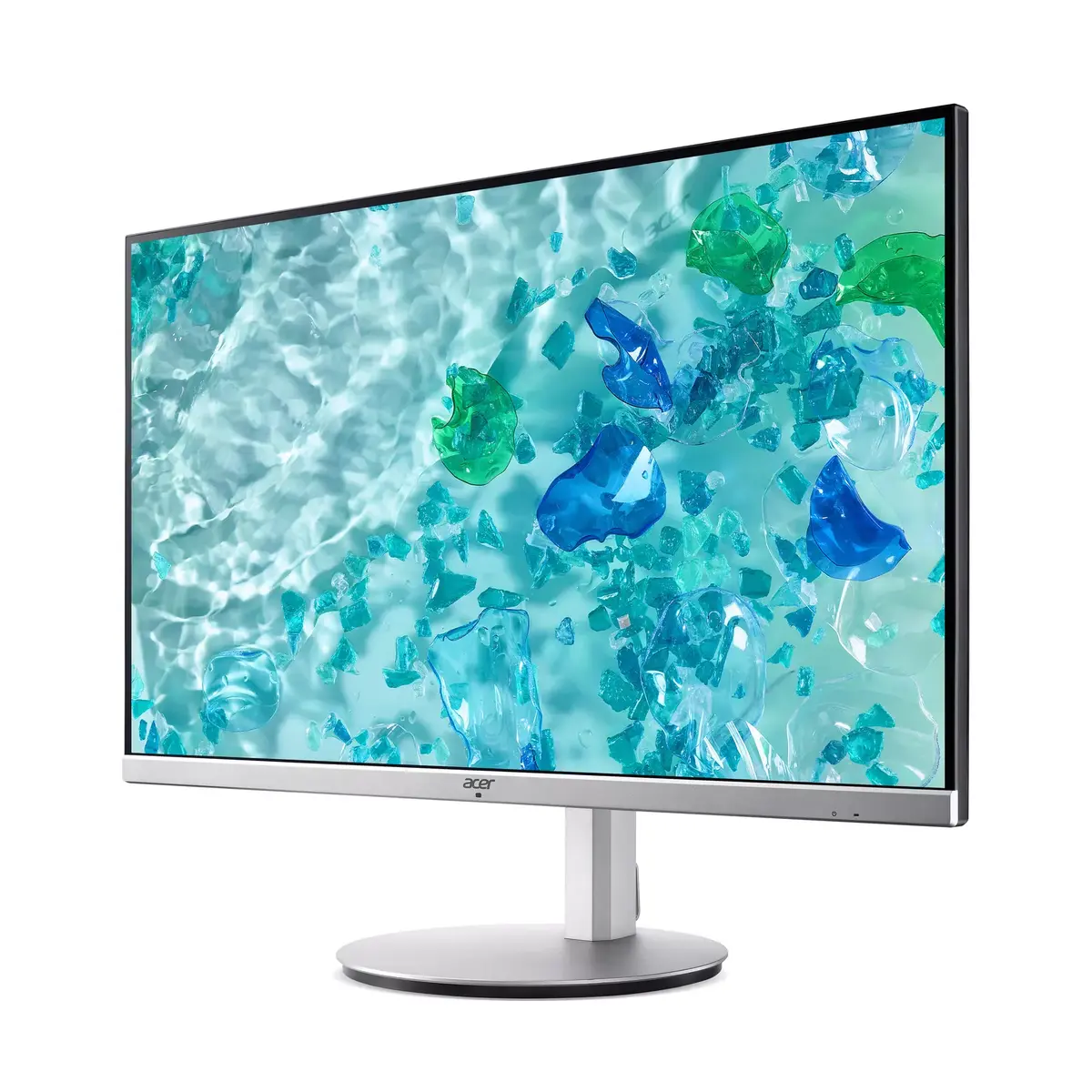 Monitors Acer CB322QU E Photo 3