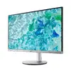Monitors Acer CB322QU E Photo 3