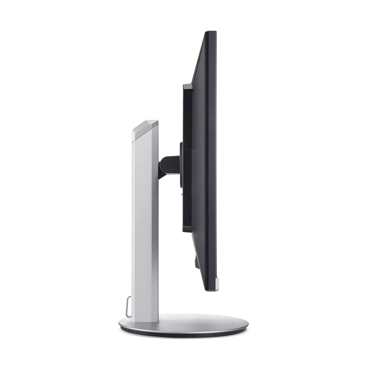 Monitors Acer CB322QU E Photo 4