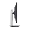 Monitors Acer CB322QU E Photo 4