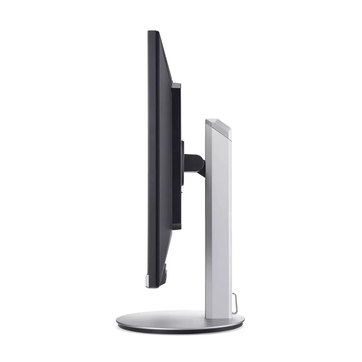 Monitors Acer CB322QU E Photo 5