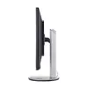 Monitors Acer CB322QU E Photo 5