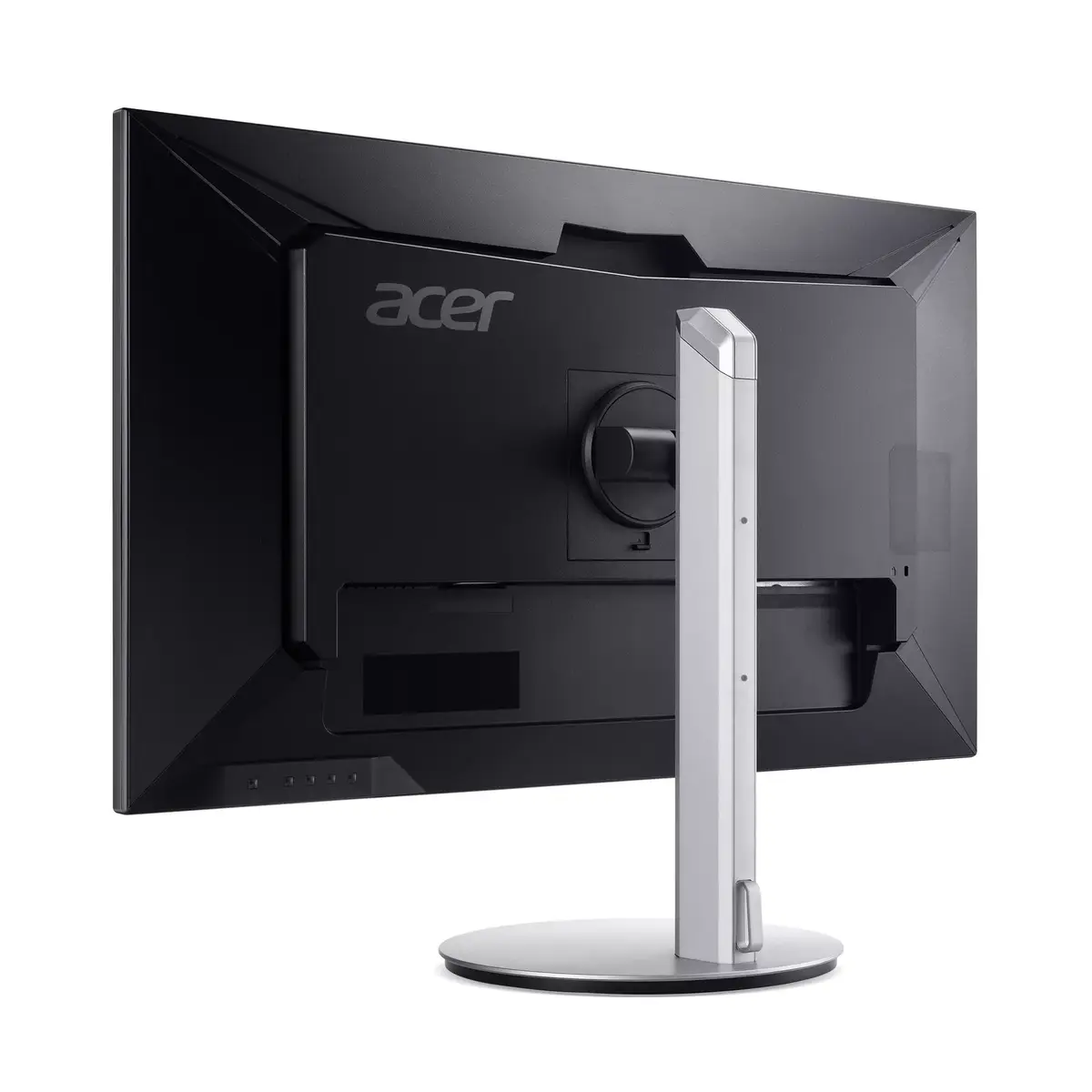 Monitors Acer CB322QU E Photo 6