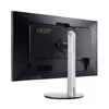 Monitors Acer CB322QU E Photo 6
